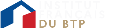 IFBTP