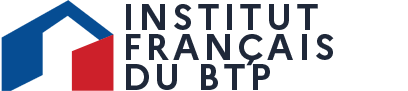IFBTP